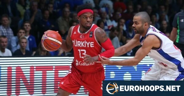 Μπόμπι Ντίξον: Το καυστικό σχόλιο για Αταμάν και δηλώσεις για “νατουραλιζέ” & ξένους του Ολυμπιακού