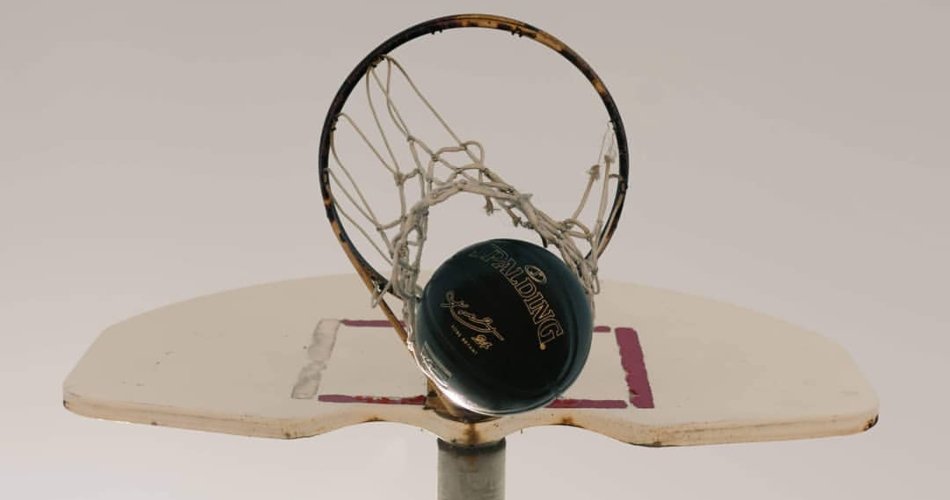 Spalding-Black-Mamba