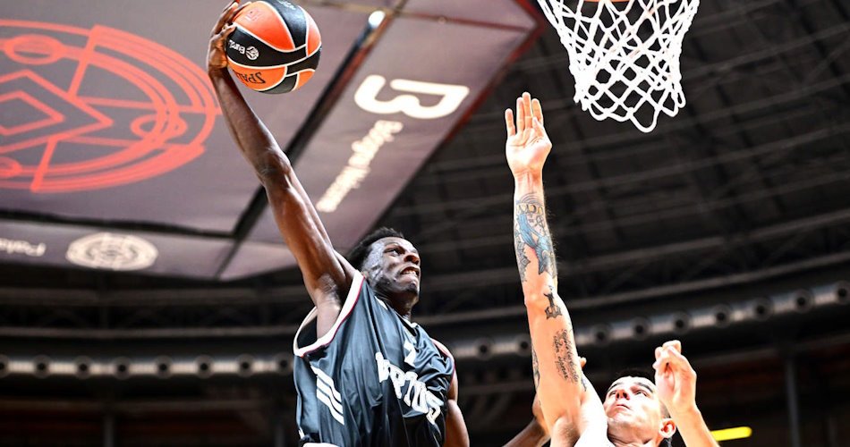 saliou-niang-virtus-bologna