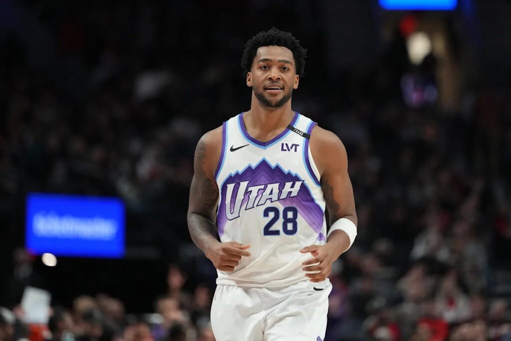 Preview: Utah Jazz take aim at Sacramento in battle for the bottom