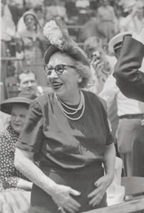 Today in White Sox History: March 4