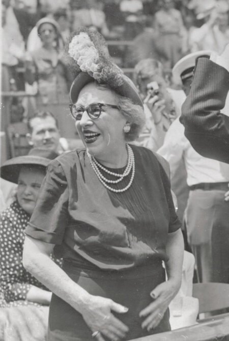 Today in White Sox History: March 4