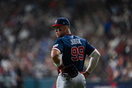 New York Yankees @ Baltimore Orioles/USA vs. Dominican Republic (World Baseball Classic semifinal)