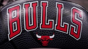 Chicago fires lead executives Arturas Karnisovas, Marc Eversley