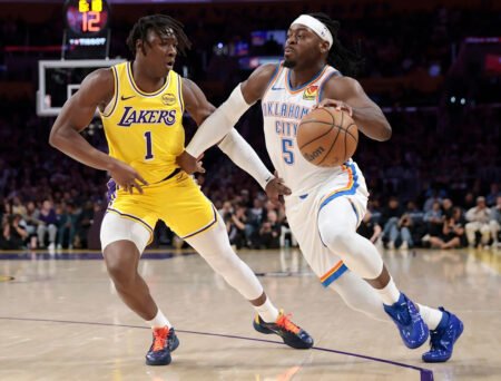 How does NBA Play-In Tournament work? Format and current standings