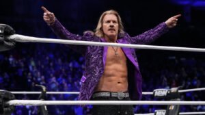 AEW Dynamite Viewership & Ratings Report, 4/1/2026
