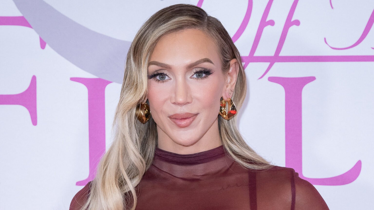 WWE’s Charlotte Flair Says The Four Horsewomen Make Up Her Wrestling Mount Rushmore