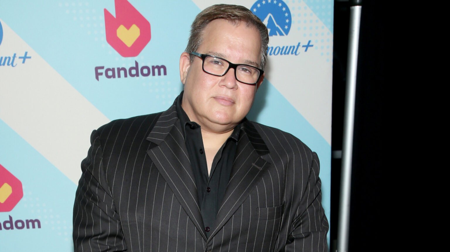 Backstage Report On Maple Leaf Pro Wrestling’s New TV Deal