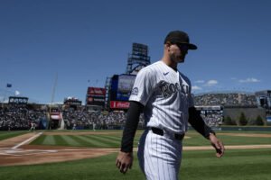 This Week in Purple: One Week In