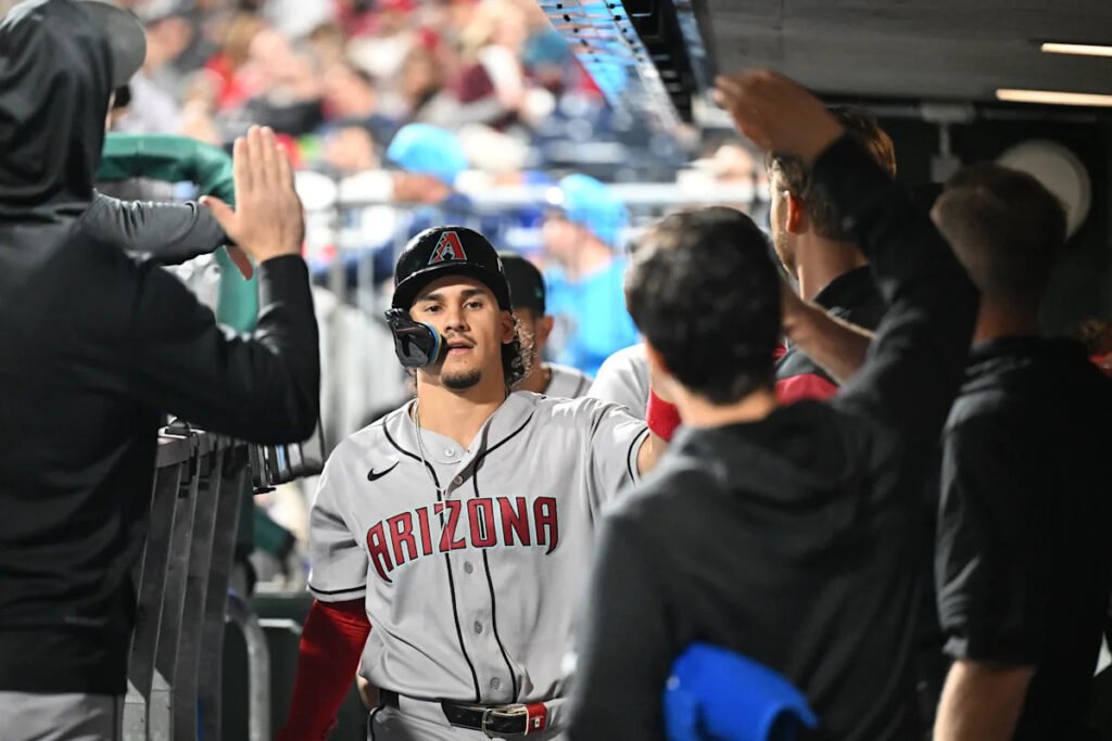 Snake Bytes 4/11: That’ll Do Boys, That’ll Do