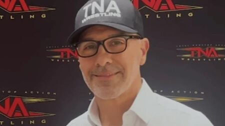 More Details On TNA Pulling Wrestlers From Indie Matches With AEW Talent