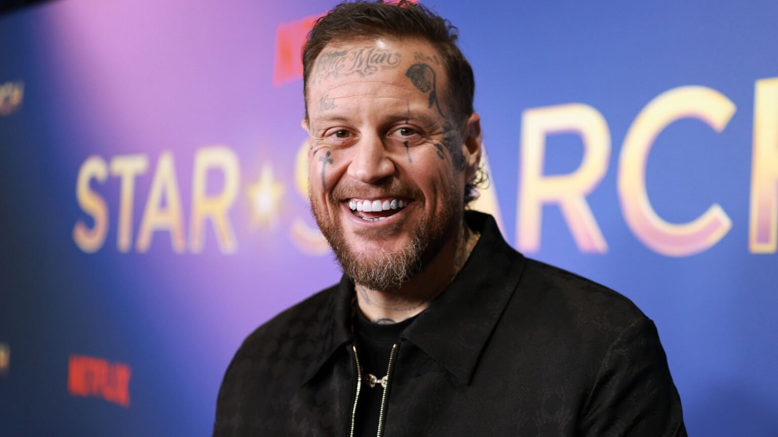 Ex-WWE Writer Road Dogg And AEW’s Billy Gunn Comment On Celebrities In Wrestling