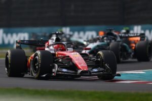 The questions that still need answering from the start of the 2026 F1 season