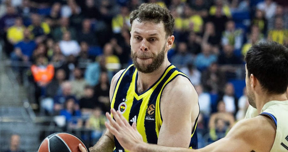 nicolo-melli-fenerbahce