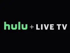 Image for the mini product module