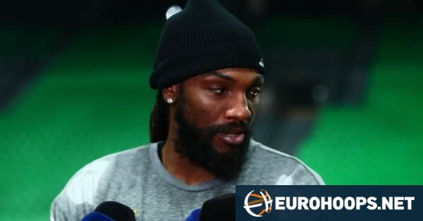 Φαρίντ: “Στην ουσία ο Παναθηναϊκός δεν είχε πλεονέκτημα έδρας ούτε τα τελευταία δύο χρόνια”