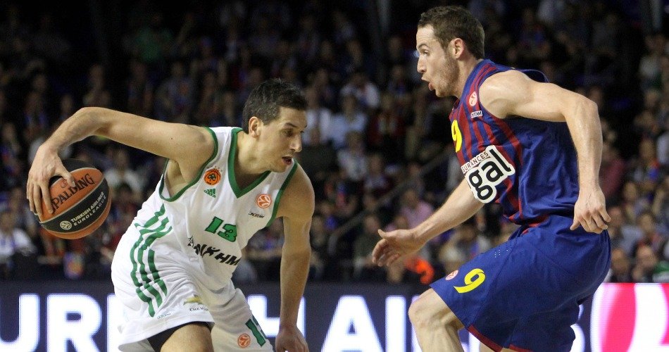 diamantidis_panathinaikos_barcelona_2013