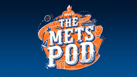 A fun start for the Mets, with full eyes on the new guys | The Mets Pod