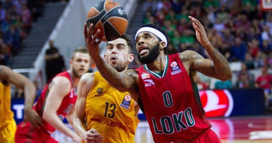 delaney_kuban_barcelona_2016