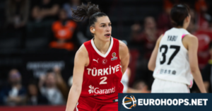 Kura Çekimine Geri Sayım: Potanın Perileri İçin Dünya Kupası Elemeleri Nasıl Geçti?