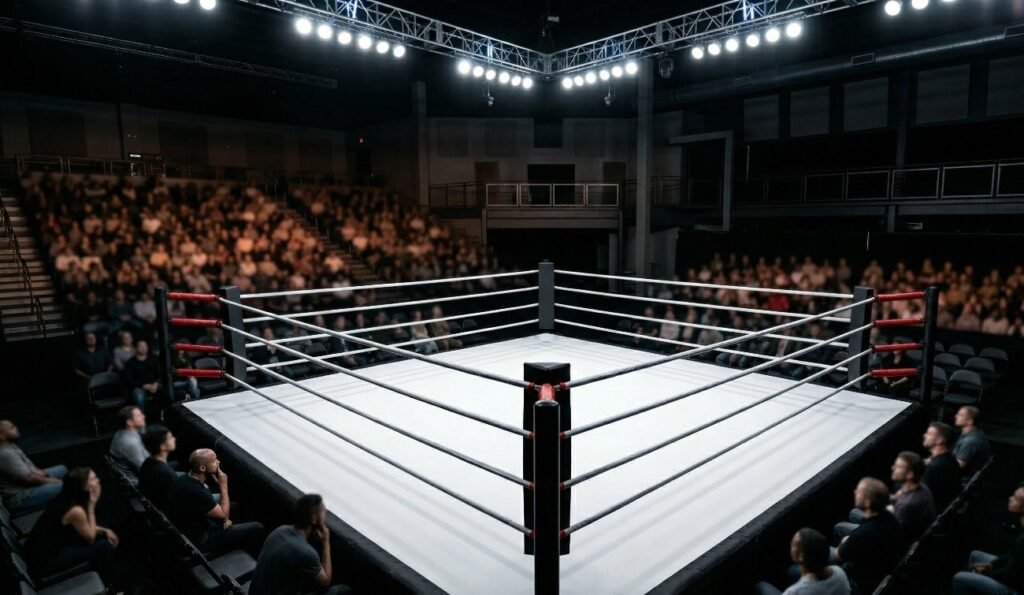 Hovhannisyan Wins 10-Round Majority Decision Over Baez