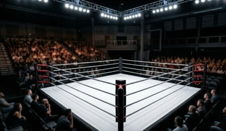 Hovhannisyan Wins 10-Round Majority Decision Over Baez