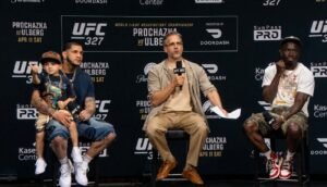 Max Kellerman Backs Edgar Berlanga, Richardson Hitchins After Zuffa Deals