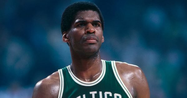 Efsane İsimden Modern NBA Eleştirisi: “Antrenmanlar Spa Seansı Gibi”