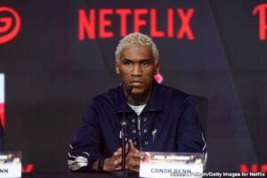 Conor Benn Calls for WBC to Order Ryan Garcia Fight