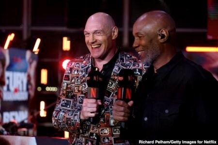 Tyson Fury vs Arslanbek Makhmudov live results