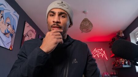 Ben Whittaker Talks Bivol Level While Critics Question Suarez Headliner