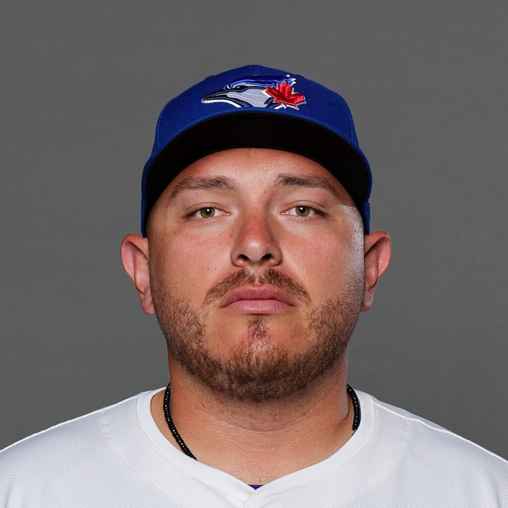 Weekend News Roundup – Yahoo Sports