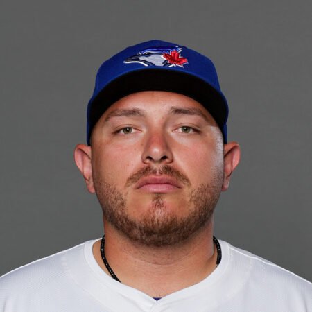 Weekend News Roundup – Yahoo Sports