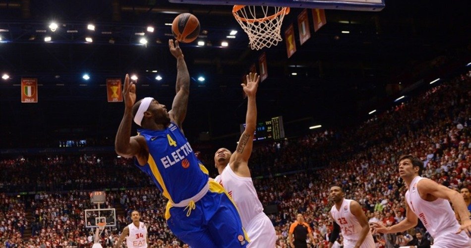 rice_maccabi_milano_2014