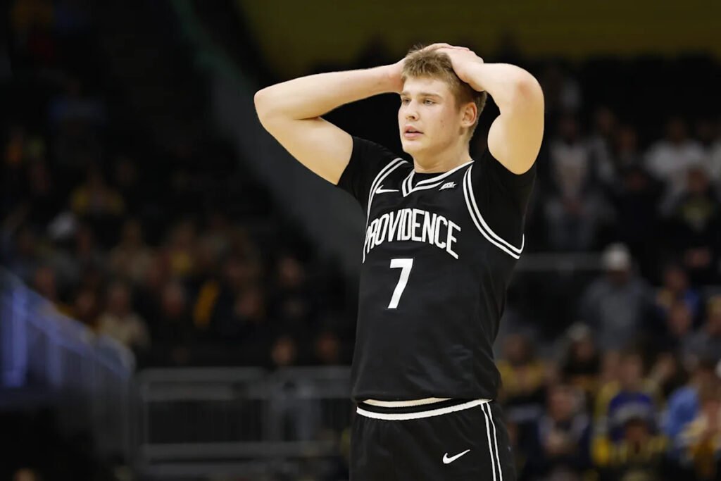 How Illinois is already building its 2026-27 roster