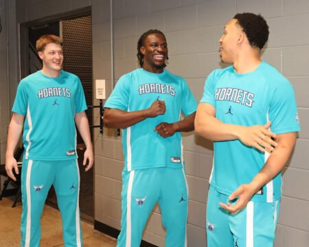 Charlotte’s Win Over Miami Sparks Debate