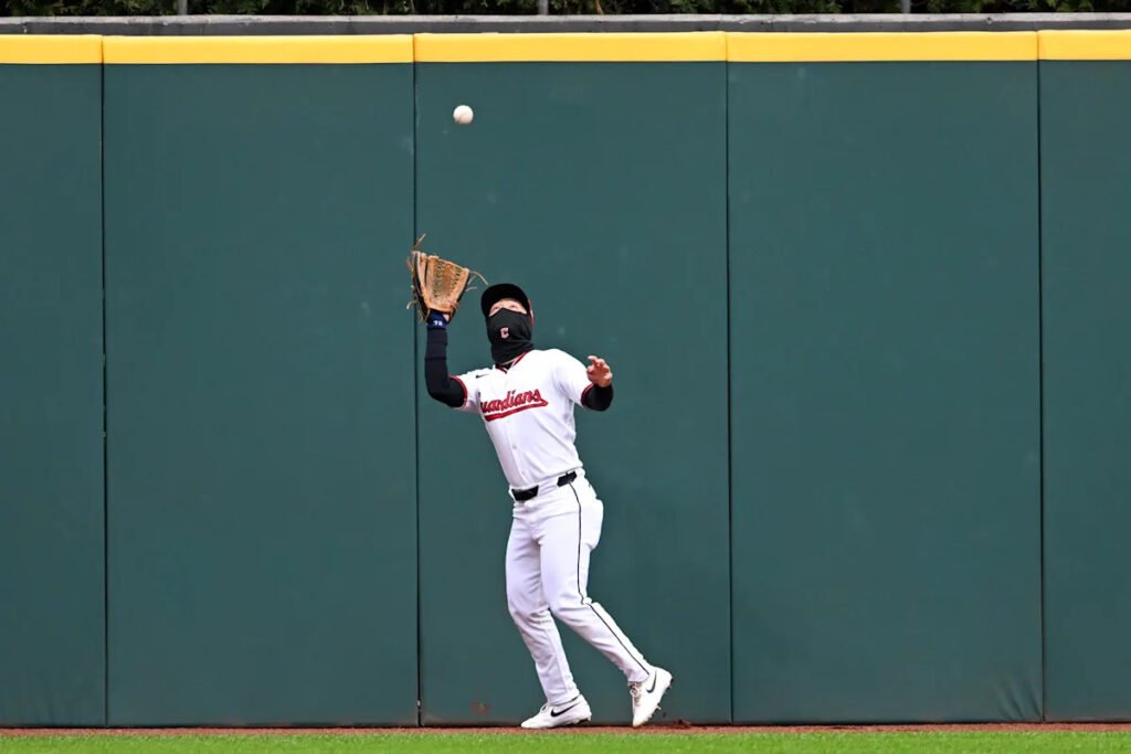 Cubs Take Game One of Double Header