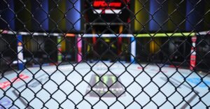 Welterweights battle in late addition to Aljamain Sterling vs. Youssef Zalal UFC Fight Night card