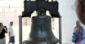 UFC 330 lands in Philadelphia with title fight expected to headline card