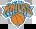 Knicks