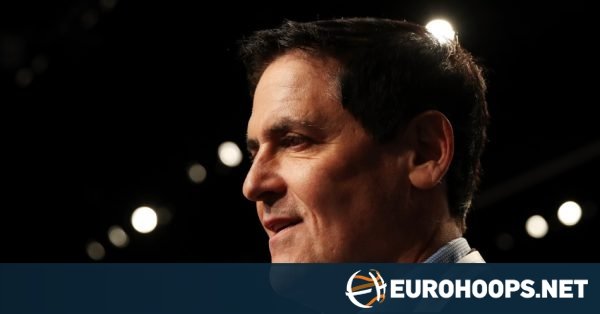 Mark Cuban: “İnsanların Sürekli Laf Atacağı Bir Ortam İçin Size 1 Milyar Dolar Vermem”