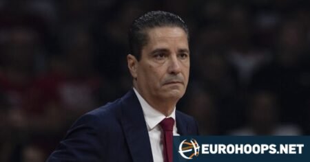 İDDİA: Barça’da Pascual Yerine İki Yeni Koç Adayı