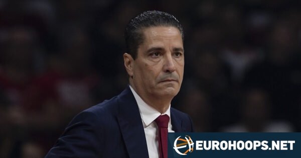 İDDİA: Barça’da Pascual Yerine İki Yeni Koç Adayı