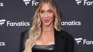 Charlotte Flair Names Fellow WWE SmackDown Wrestler As Future ‘Main Event Player’
