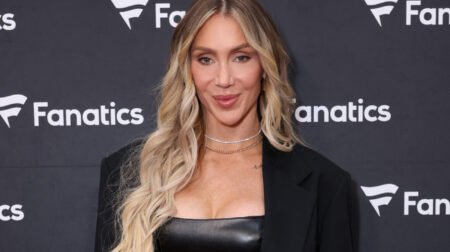 Charlotte Flair Names Fellow WWE SmackDown Wrestler As Future ‘Main Event Player’