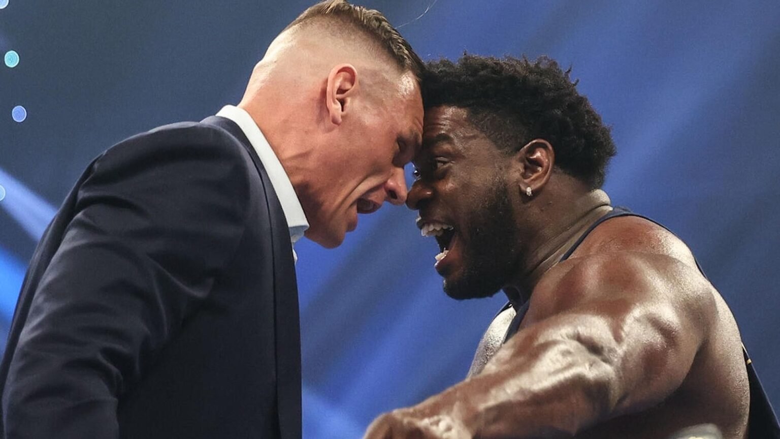WWE SmackDown 5/15/2026: 3 Things We Hated & 3 Things We Loved