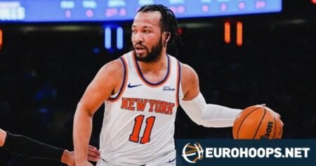 Knicks’ten Tarihi Geri Donus: Son 12 Dakikada 33 Fark ve Galibiyet!