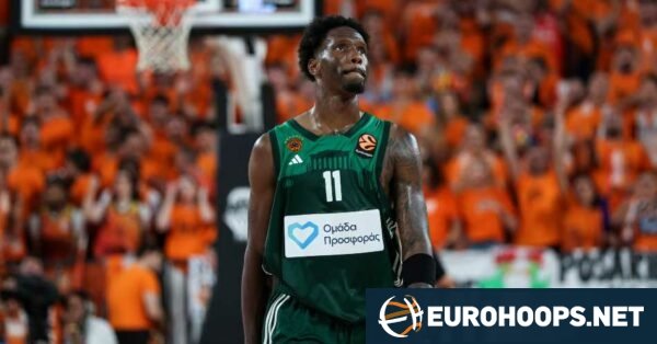İbrahim Kutluay, Nigel Hayes-Davis’i Eleştirdi: “Çocuk Oyunundan 5 Milyon Kazanıyorsun”