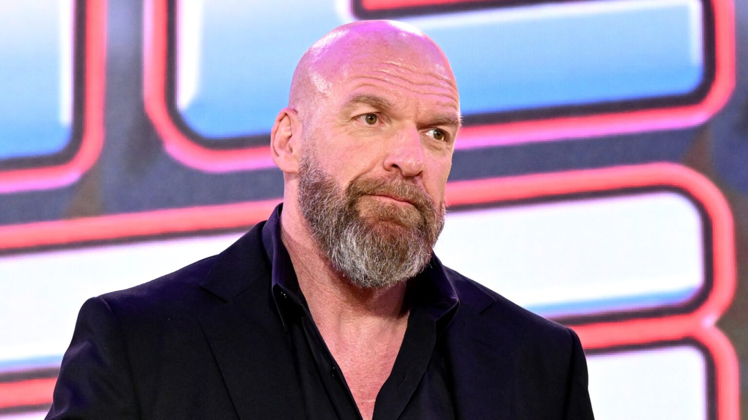 WWE No Longer Advertising SNME Bout As Title Match