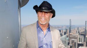 Shawn Michaels Explains How WWE Training Environment Has Changed